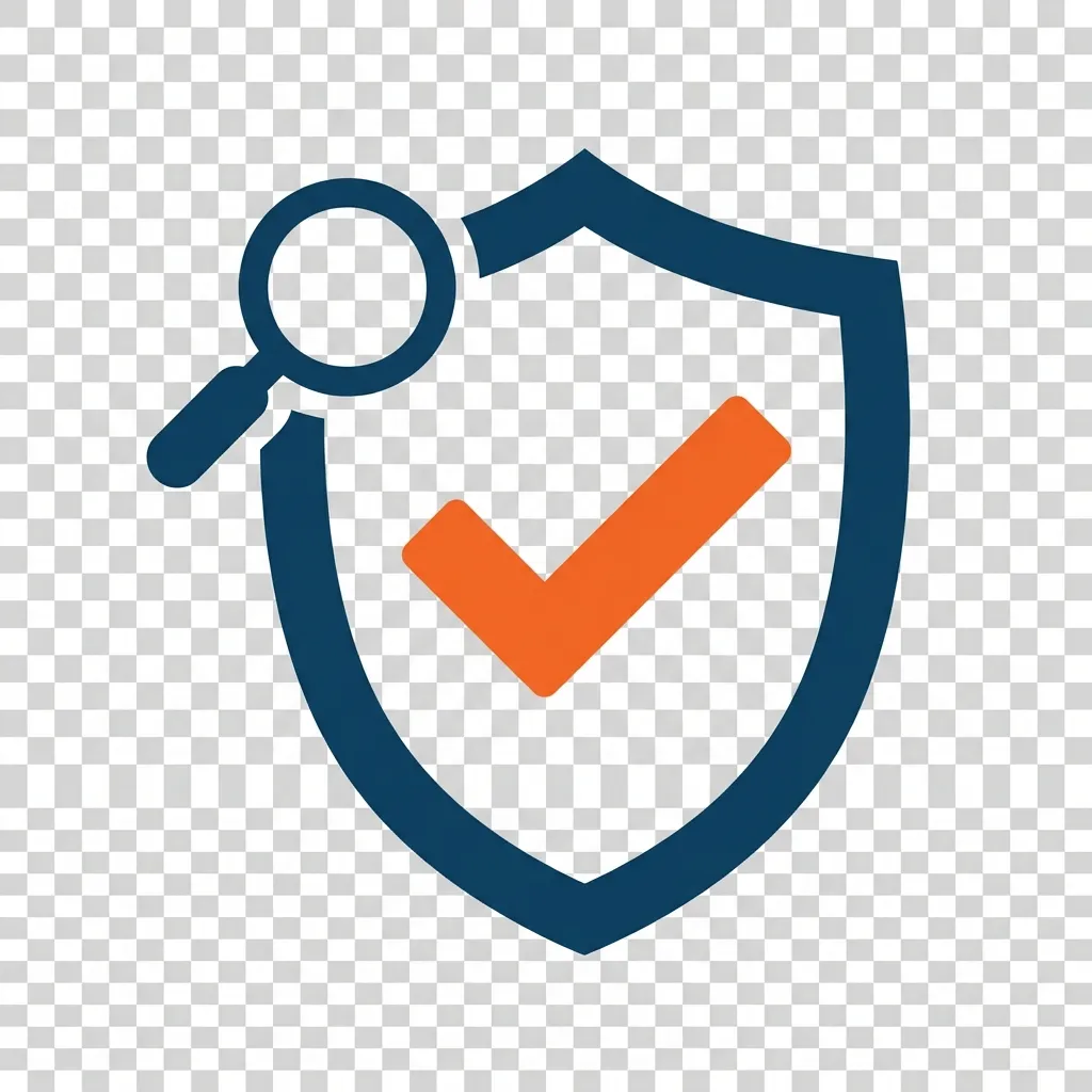 Background checked plumbers in Plains, TX